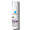 Anthelios UV Tone Invisible Sunscreen SPF 50 - Default Title